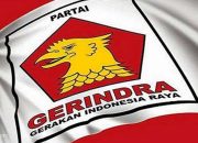 B1-KWK Gerindra Sula Tercabik, Benarkah Ketua DPD Syahril Tahir Pasang Badan Untuk “Musuh” Politik?