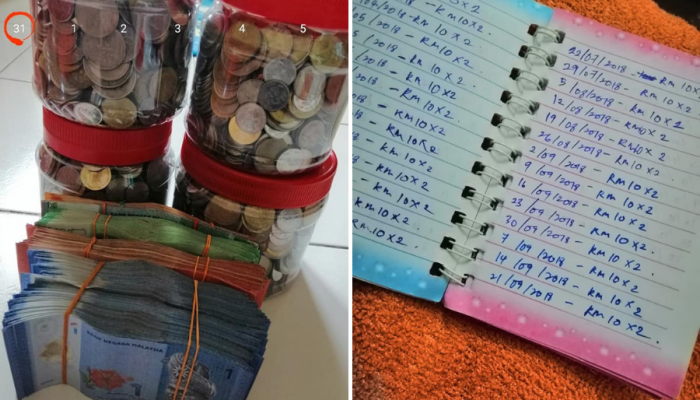 OPD “Lom Poa Do Hoi” Biayai Jemput Calon Petahana, Keuangan FAM Menipis, Benarkah?