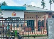 Alamat Blunder Keputusan Bawaslu Sula, Bukti Rekaman Suara Tidak Ada Unsur Pidana Pilkada