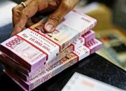 Misteri Penggunaan Dana Pinjaman Rp. 115 Miliar dari Bank Maluku-Malut di Pemda Pulau Taliabu