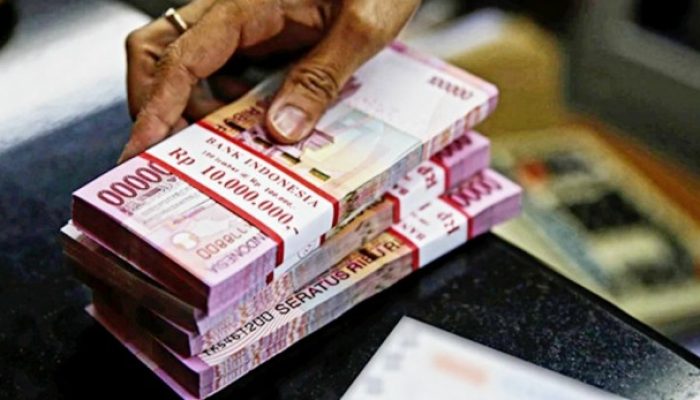 Misteri Penggunaan Dana Pinjaman Rp. 115 Miliar dari Bank Maluku-Malut di Pemda Pulau Taliabu