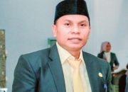 Kadis Infokom : Pemda Sula Gandeng MitraTel dan LINDU Bangun 28 Site Fasilitas Jaringan Telekomunikasi