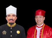 Sultan Tidore : Maluku Utara Butuh Pemimpin Kolaboratif – Pro Rakyat, Hindari Ego Sektoral