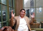 Habib Ahmad Assagaf : Sultan Tidore-Asrul, Solusi Rekonsiliasi Kepemimpinan Maluku Utara