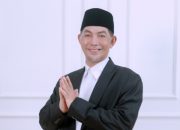 Pilgub Maluku Utara, Mufti Besar Kesultanan Moloku Kieraha Serukan Penegakan Adat Seatorang dan Akhlakul-Karimah