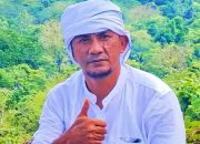 Nai Echan : Jelang Pilkada, Masyarakat Butuh Pesan Faktual dan Edukasi Politik