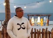 Bicara Netralitas ASN, Pegiat Medos Tantang Wa Zaharia, Beranikah Menindak Sesama Alumni STPDN?