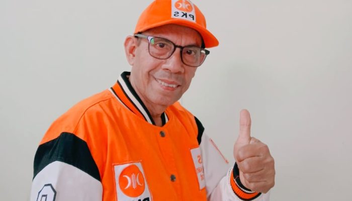 Armin Masuku : Sula Lumbung Suara MKBisa, Ini 7 Program Unggulan Pro Rakyat