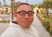 Informasi Fifian Mus Masih Nginap di Istana Daerah adalah Kabar HOAKS, Pegiat Medsos Sesalkan Pernyataan Prematur Bawaslu