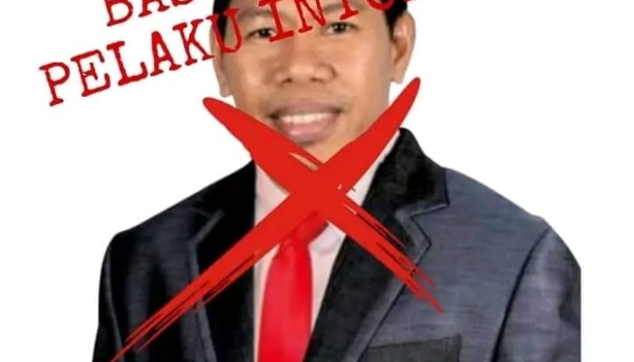 Dua Paslon “Najis” di Pilkada Kepulauan Sula, Polisi Dalami Materi Kampanye FAMSAH Pemicu SARA