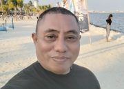 Pegiat Medsos Desak Bawaslu Periksa PJ Bupati Wa Zaharia dan Fifian Terkait Kampanye di Akun Medsos Pemda
