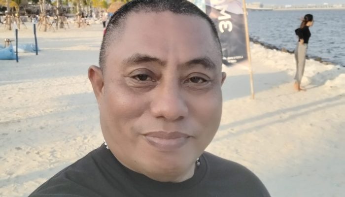 Pegiat Medsos Desak Bawaslu Periksa PJ Bupati Wa Zaharia dan Fifian Terkait Kampanye di Akun Medsos Pemda