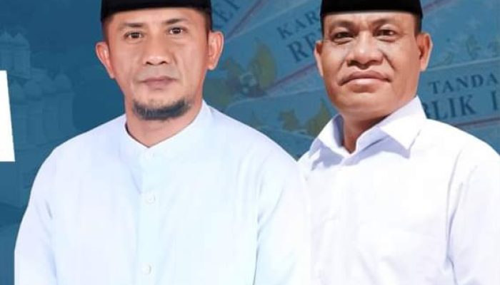 Buruknya Tata Kelola Perikanan, ISDA Fokus Kelompok Nelayan Mandiri Kepulauan Sula