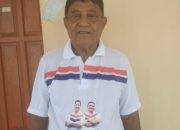 Sesepuh Sula di Banten Sebut Modal Menang HTManis Adalah Disukai Masyarakat