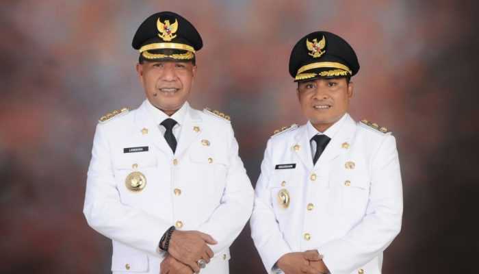Cerita Warga KIPAI – Patani Utara, Bukti Cinta Elang-Rahim NYATA di Tanah FAGOGORU