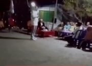 Hello Bu Fifian, Romantis Itu Bukan Pakai Ancam ASN dan Tidak Gunakan Alat Negara, Paham?