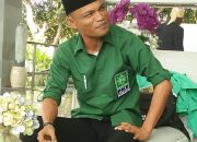 Soal TPP ASN & Pj Bupati Sula, Malik Sillia : “Surat Cinta Rasman Buamona Lantaran Rindu Kepada Saya”