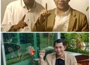 Sultan Tidore Pastikan Kikis Habis KKN, Keluarga Tidak Boleh Campur Urusan Pemerintahan