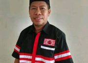 Disangka Melanggar Undang-Undang PILKADA, Nai Bas Makian Taat & Patuh Proses Hukum