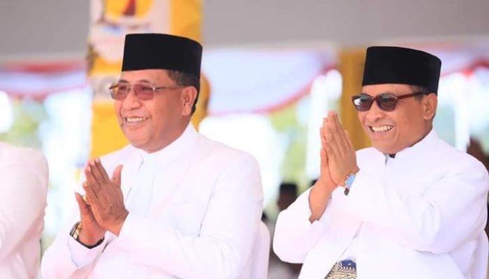 Bangun 200 Rumah Layak Huni di Kobe, Warga Sawai Itepo Sebut Elang Rahim Tak Ingkar Janji, INI BUKTINYA….