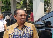 Mundur dari KPK Gegara Kasus Formula E, Dr. Fitroh Jadi Primadona Calon Pimpinan KPK