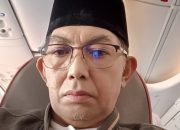 Pak Mendagri Tito, STOP CAWE-CAWE Pilkada Maluku Utara!
