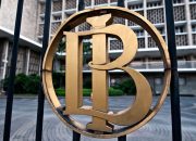 KPK Geledah Bank Indonesia, Fenomena Baru Penjarahan Uang Negara?