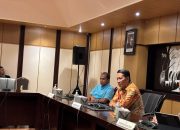 Salah Kaprah Soal Denda Damai, Menteri Hukum Andi Atgas DiKuliahi Kejaksaan Agung