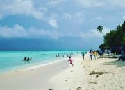 Kementerian Pariwisata Umumkan Festival Tanjung Waka Masuk 110 Karisma Event Nusantara (KEN) 2025
