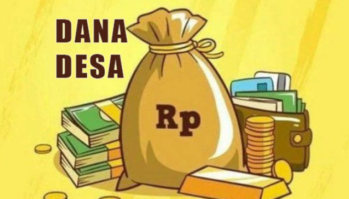 Simpang Siur DD Kepulauan Sula, Rahmat Sillia Pastikan Cair Pasca Review APBDes