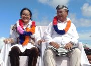 Menuju PSU Berkualitas, SAYA TALIABU Bentuk Tim Awasi Bupati & Oknum ASN Sula Jelang PSU
