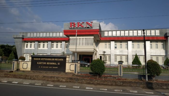 Bantah Bikin RDP di Manado, Komisi 1 Segera Panggil Bupati Sula Soal Pengumuman Lulus Seleksi PPPK?