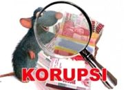 Gelar Perkara Dugaan Korupsi Dana Inspektorat, Polres Masih Tunggu Jadwal Direskrimsus Polda Malut