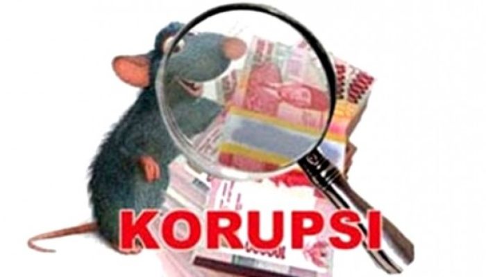 Gelar Perkara Dugaan Korupsi Dana Inspektorat, Polres Masih Tunggu Jadwal Direskrimsus Polda Malut
