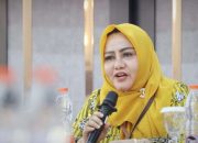 Tidak Penuhi Unsur, Bawaslu dan Gakumdu Pulau Taliabu Hentikan Kasus Dugaan Money Politik Paslon 02