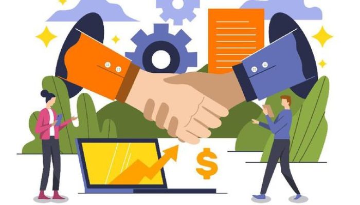 ASN ‘Korban Kredit Bank’ di Pulau Taliabu Siap Bikin Aksi di HUT Kepulauan Sula
