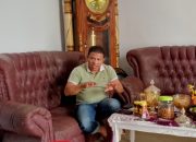 Makin Kokoh, Isu Rp. 2 Juta Jelang PSU oleh Paslon Lain Tak Bikin Pemilih SAYA TALIABU Goyah
