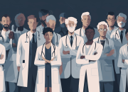 HARAP TENANG, Inilah 8 Klarifikasi Dokter-Dokter Sula Di Sengkarut Penundaan Gaji Insentif