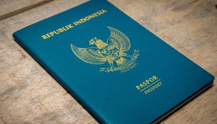 Bupati Sula Fifian – Inspektur Dalangi Perjalanan Terlarang Kades, PDIP Kecam Kebijakan ‘Baronda’ ke LN