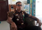 Geledah 3 Tempat, Jaksa Gerak Cepat Ungkap Dugaan Korupsi Pohea, Lalu Korupsi BTT Bagimana Om Jaksa?