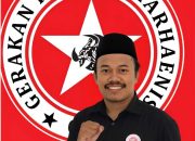 Jaksa Sula “Beringas” Ungkap DD Pohea, Tapi “Hello-Kitty” di Dugaan Korupsi BTT 2021