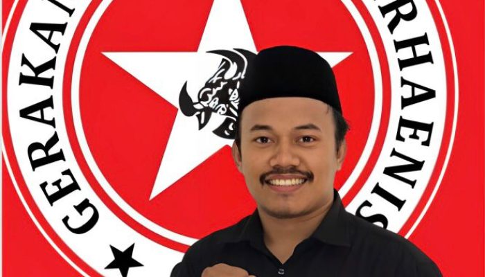 Jaksa Sula “Beringas” Ungkap DD Pohea, Tapi “Hello-Kitty” di Dugaan Korupsi BTT 2021