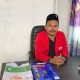 GPM : APH Segera Periksa Bupati Sula dan Usut Dana Perjalanan ‘Bimtek Ke Luar Negeri’