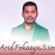 Seriusi Rumah Dinas, Aktifis Nilai DPRD Kepulauan Sula Tidak Peka dan Hilang Rasa