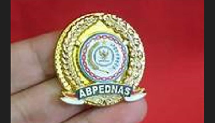 ABPEDNAS Minta Kadis PMD Support BPD Se-Kepulauan Sula di Rakornas Jakarta