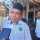 Kemenag Sula Bikin Penguatan Pokja Majelis Taklim
