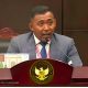 DOKTER SULA MOGOK : Pakar Hukum Kesehatan Imbau Bupati Sula Patuhi Undang Undang Kesehatan