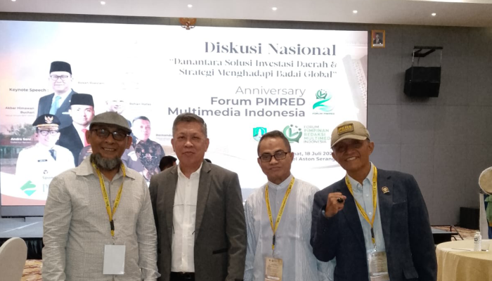 Kejagung RI Tekankan Transparansi Penegakan Hukum, Menjaga Akuntabilitas Investasi Negara