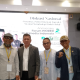 Kejagung RI Tekankan Transparansi Penegakan Hukum, Menjaga Akuntabilitas Investasi Negara