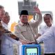 JATAM : Pabrik Baterai Halmahera, Pertegas Negara Berwatak Bebal